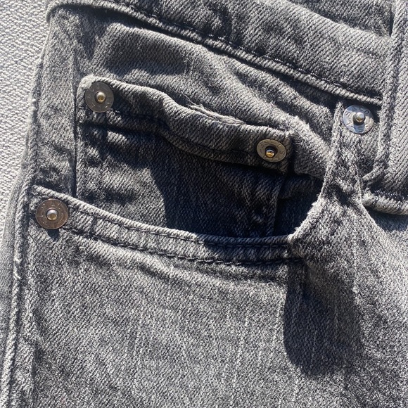 Levi’s 514 - Picture 6 of 6